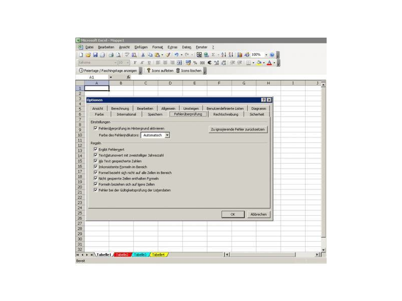 microsoft office 2003 professional iso download