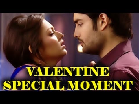 madhubala serial in tamil polimer tv all episodes