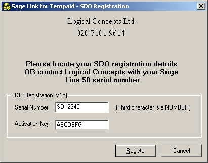 sage 50 serial number crack